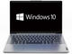 Лаптопи Lenovo IdeaPad 5 14" Ultraslim