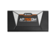 Захранвания за компютри Gigabyte GP-P1000GM 1000W