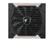 Захранвания за компютри Gigabyte GP-P1000GM 1000W