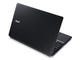 Лаптопи Acer Aspire E1-570G
