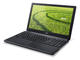 Лаптопи Acer Aspire E1-570G