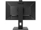 Монитори ASUS BE24DQLB