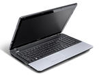 Лаптопи Acer TravelMate P253 с подарък чанта
