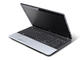Лаптопи Acer TravelMate P253 с подарък чанта