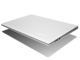 Лаптопи Lenovo IdeaPad Z510 (бял)