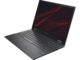Лаптопи HP OMEN 15-en1003nu