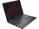 Лаптопи HP OMEN 15-en1003nu