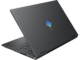 Лаптопи HP OMEN 15-en1003nu