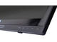 Монитори HANNSpree HT161HNB