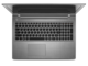 Лаптопи Lenovo IdeaPad Z510 (бял)