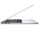 Лаптопи Apple MacBook Pro 13" M1 Touch Bar Silver (November 2020) 