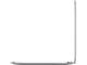 Лаптопи Apple MacBook Pro 13" M1 Touch Bar Silver (November 2020) 