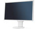 Монитори NEC MultiSync EA223WM