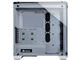 Кутии Corsair Crystal Series 570X RGB Tempered Glass Premium