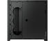 Кутии Corsair 5000D Tempered Glass Black