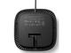 Докинг станции HP USB-C Dock G5