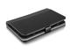 Калъфи за таблети Prestigio PTCL0208BK