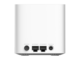 Мрежово оборудване D-Link AC1200 Dual Band Whole Home Mesh Wi‑Fi System COVR-1103