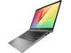 Лаптопи ASUS VivoBook S14 M433UA-WB723T