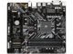 Дънни платки Gigabyte B450M DS3H V2