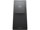 Компютри Dell XPS 8940 DT