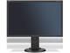 Монитори NEC MultiSync E245WMI