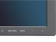 Монитори NEC MultiSync E245WMI