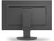 Монитори NEC MultiSync EA242F