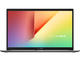 Лаптопи Asus VivoBook S15 M533UA-WB513T