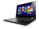 Лаптопи Lenovo Yoga 2 Pro