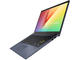 Лаптопи ASUS Vivobook 14 X413JA-WB311T