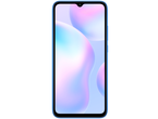 Смартфони Xiaomi Redmi 9A 32GB, EEA Sky Blue, с нарушена опковка