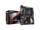 Дънни платки Gigabyte A520 Aorus Elite (rev. 1.0) 
