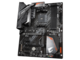 Дънни платки Gigabyte A520 Aorus Elite (rev. 1.0) 