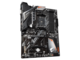 Дънни платки Gigabyte A520 Aorus Elite (rev. 1.0) 
