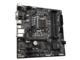 Дънни платки Gigabyte B560M DS3H