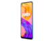 Смартфони Realme 8 Pro 128GB, Infinite Blue