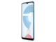Смартфони Realme C21 32GB, Cross Blue