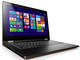 Лаптопи Lenovo Yoga 2 Pro