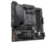 Дънни платки Gigabyte B550M Aorus PRO-P