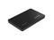 Джаджи Orico 2588C3-G2-BK