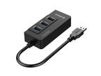 USB Хъб Orico HR01-U3