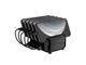 Зарядни устройства Orico DUK-5P-EU-BK