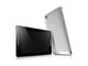Таблети Lenovo IdeaTab S5000 3G 16GB, сребрист цвят