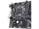 Дънни платки GIGABYTE H310M S2H 1.2