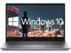 Лаптопи Dell Inspiron 14 5406 2-in-1