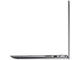 Лаптопи Dell Inspiron 14 5406 2-in-1