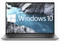 Лаптопи Dell XPS 15 9500