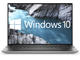 Лаптопи Dell XPS 15 9500
