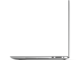 Лаптопи Dell XPS 15 9500